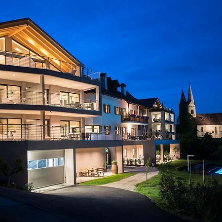 Residence Prunarhof Кальдаро Екстер'єр фото